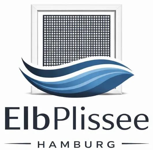 ElbPlissee Hamburg